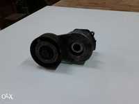 tensor da correia alternador opel astra h