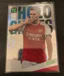Top Class 2024 Holo Giants Martin Ødegaard i Nicolò Barella