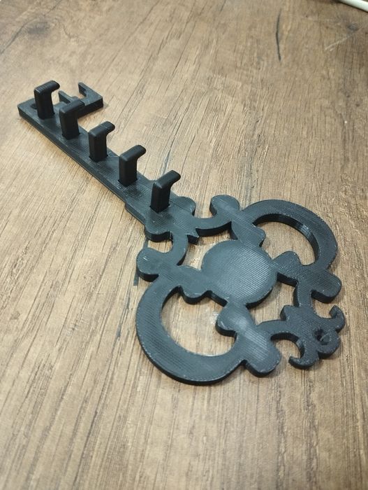 3D друк на замовлення.