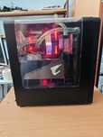 Komputer do grania RTX 2080Ti Chłodzenie WODNE DO NEGOCJACJI