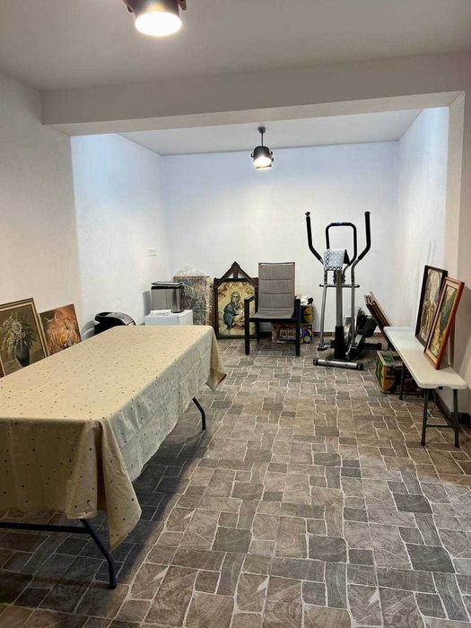 Продаж 2-поверхового будинку в Сололнці