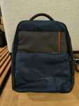 NOWY Plecak na laptopa do 17.3" SAMSONITE Qibyte
