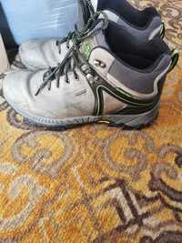 Buty trekkingowe Alpine 42