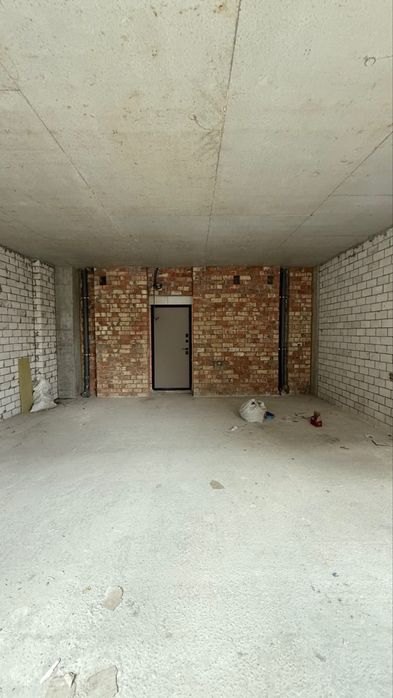 Продам квартиру в ЖК Family Space  БЕЗ КОМИССИИ