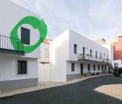 Apt. T1 p/ alugar