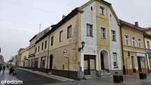 Lokal Rynek,