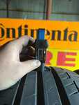 Шини 225/55 r18 Continental PremiumContact 6 2020р (239)