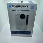 Nawilżacz Powietrza BLAUPUNKT AHS601