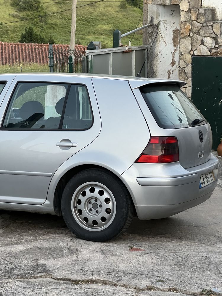 Jantes audi 15 5x100 leves