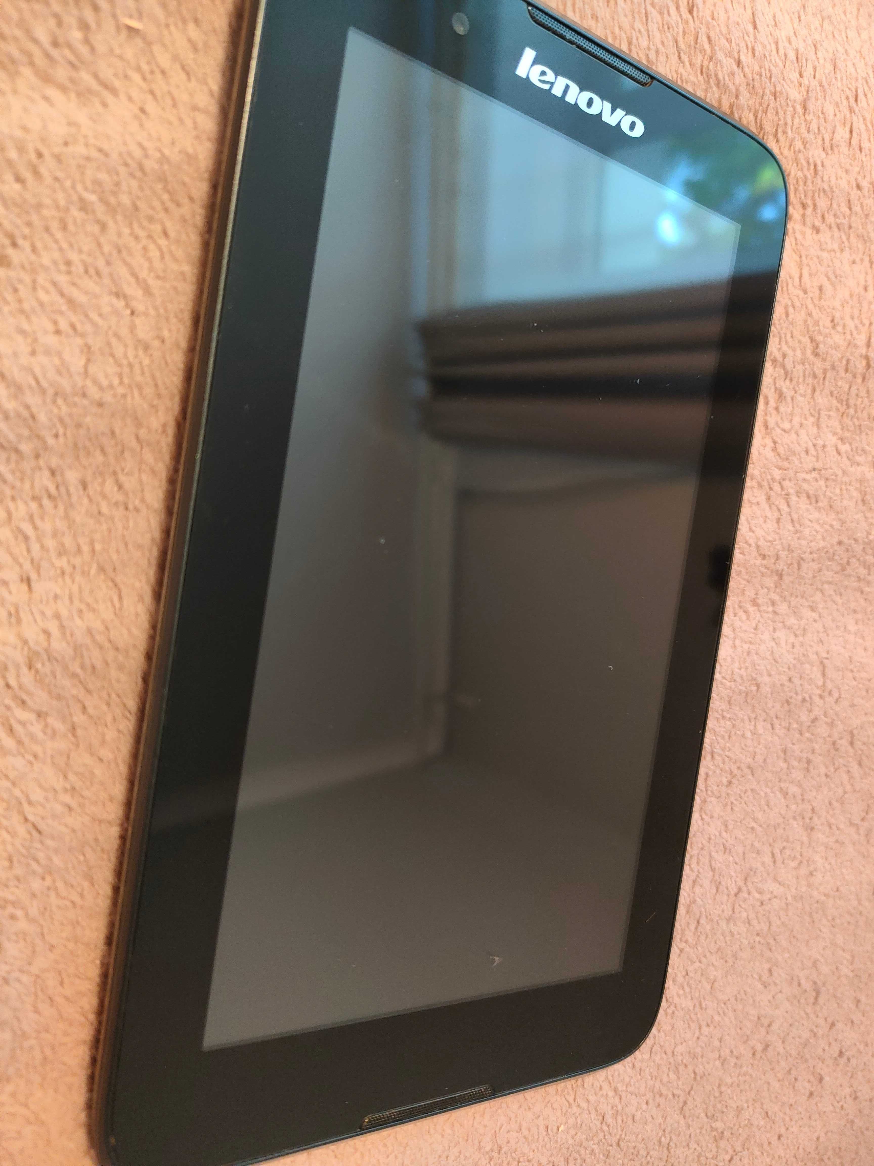 Tablet Lenovo A3300-H