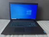 Laptop Lenovo Idepad L340 17 cali GTX1050 i5-9300H 16GB 256GB