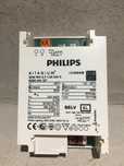 Xitanium Philips zasilacz 50W WH 0,7-1,5A 54V S 50W LED