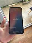 Iphone 12 fioletowy