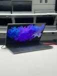 Dell XPS 15 9560 | i7-6gen | 16GB RAM 256GB SSD | 6 miesięcy gwarancji