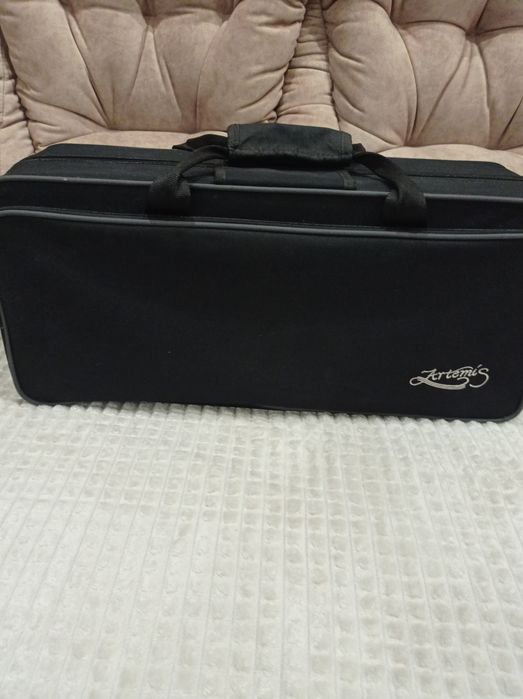 Продаж труба приїхала з-за кордону в ідеальному стані стан нової