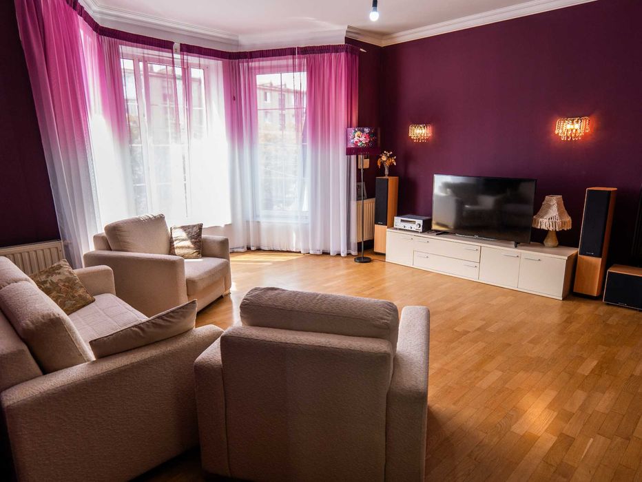 Терміново продам будинок в центрі м. Луцька! (заїзд з вул. Коперника)