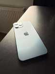 iPhone 12 Pro Max 256 GB
