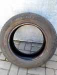 Шини 185/65R15 88T Matador Hectorra 3 MP 47