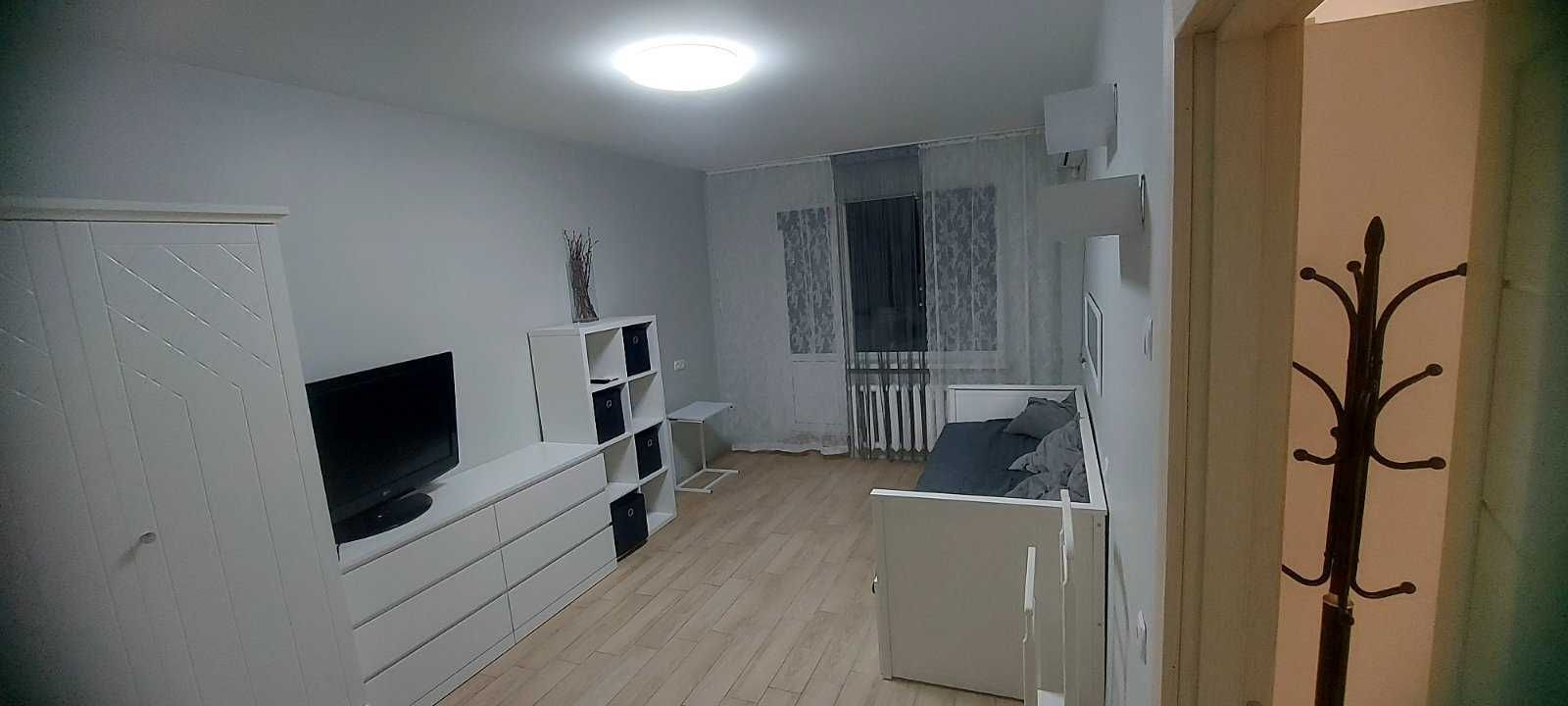Сдам в аренду 1-к комнатную квартиру в р-н Сады 2