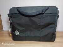 Dwie nowe torby na ramię TIMBUK 2 ZIP z USA na laptopa 15,6