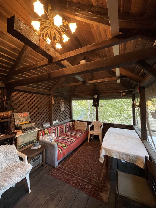 Сдам  дом в центре Обуховки р-н АТБ