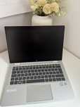 Portátil HP Elitebook