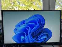 Monitor BenQ ZOWIE XL2540K 240 Hz Gaming