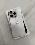 Iphone 15 pro 128gb perfekcyjny.