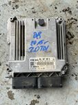 VW Passat B8 komputer sterownik silnika ecu crl b