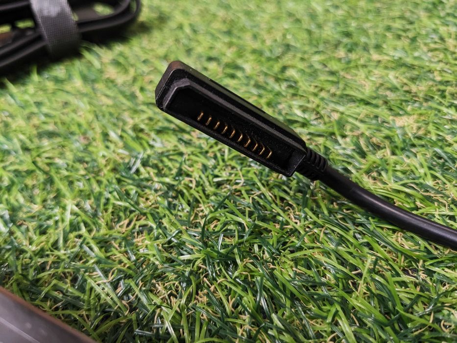 Зарядний пристрій для акумулятора DJI Mavic Air 2,2s, Mavic 2 Pro/Zoom