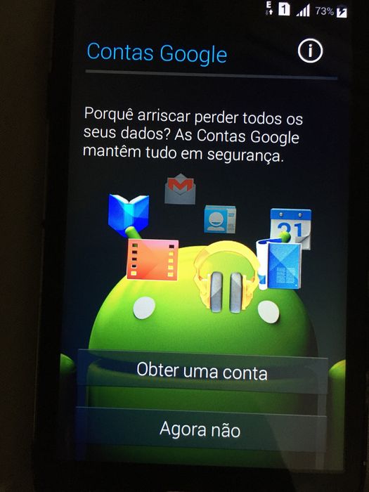 Samsung Galaxy Grand Neo Plus DUOS desbloqueado