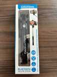 Selfie-stick Grundig Selfie stick czarny