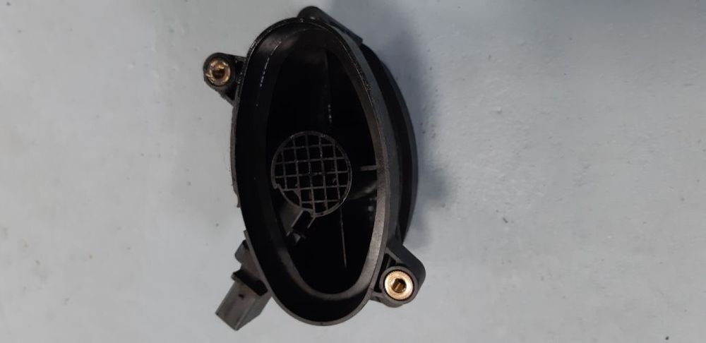 Medidor de Massa de Ar Bmw 320d E46 150cv