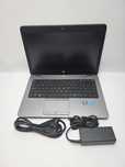 A262] Laptop HP EliteBook 840 G1 i5-4210U 8GB 128GB SSD bat