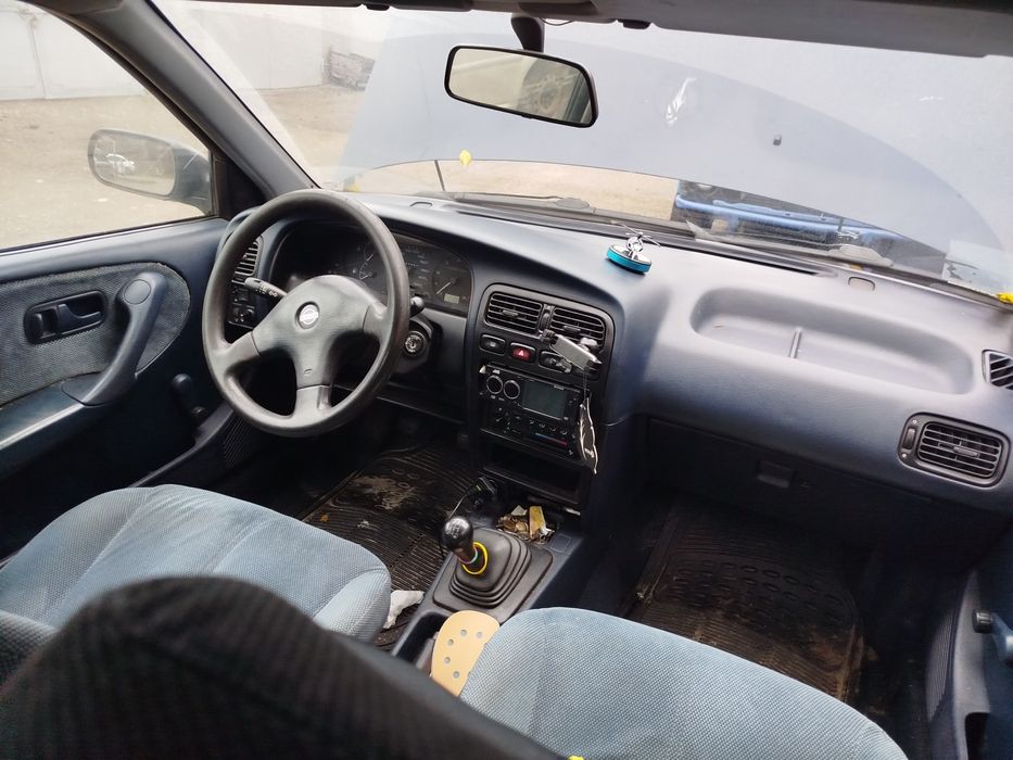 Продам авто  либо обмен