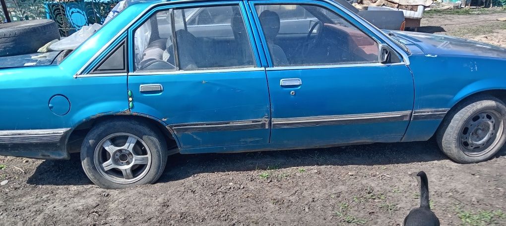 Газові балони для авто
