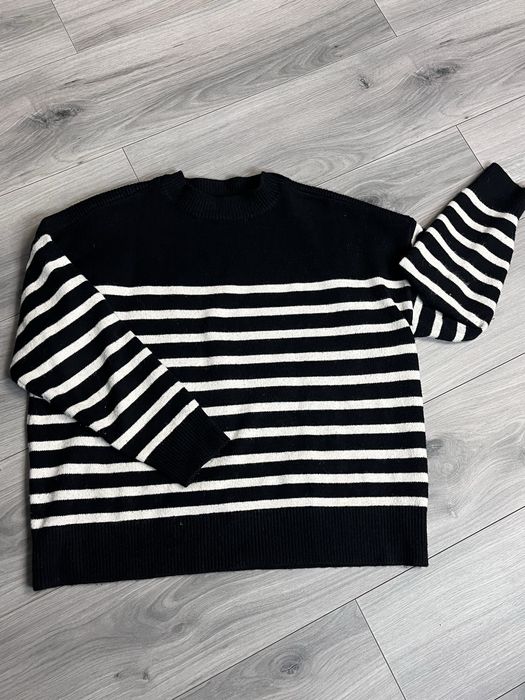 Жіночий теплий одяг