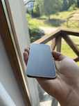 Iphone 12 pro biały POZNAŃ