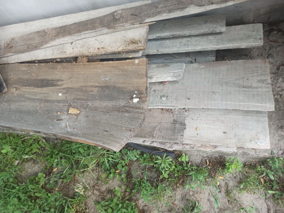 Продам-дам в оренду опалубку для будівельних робіт