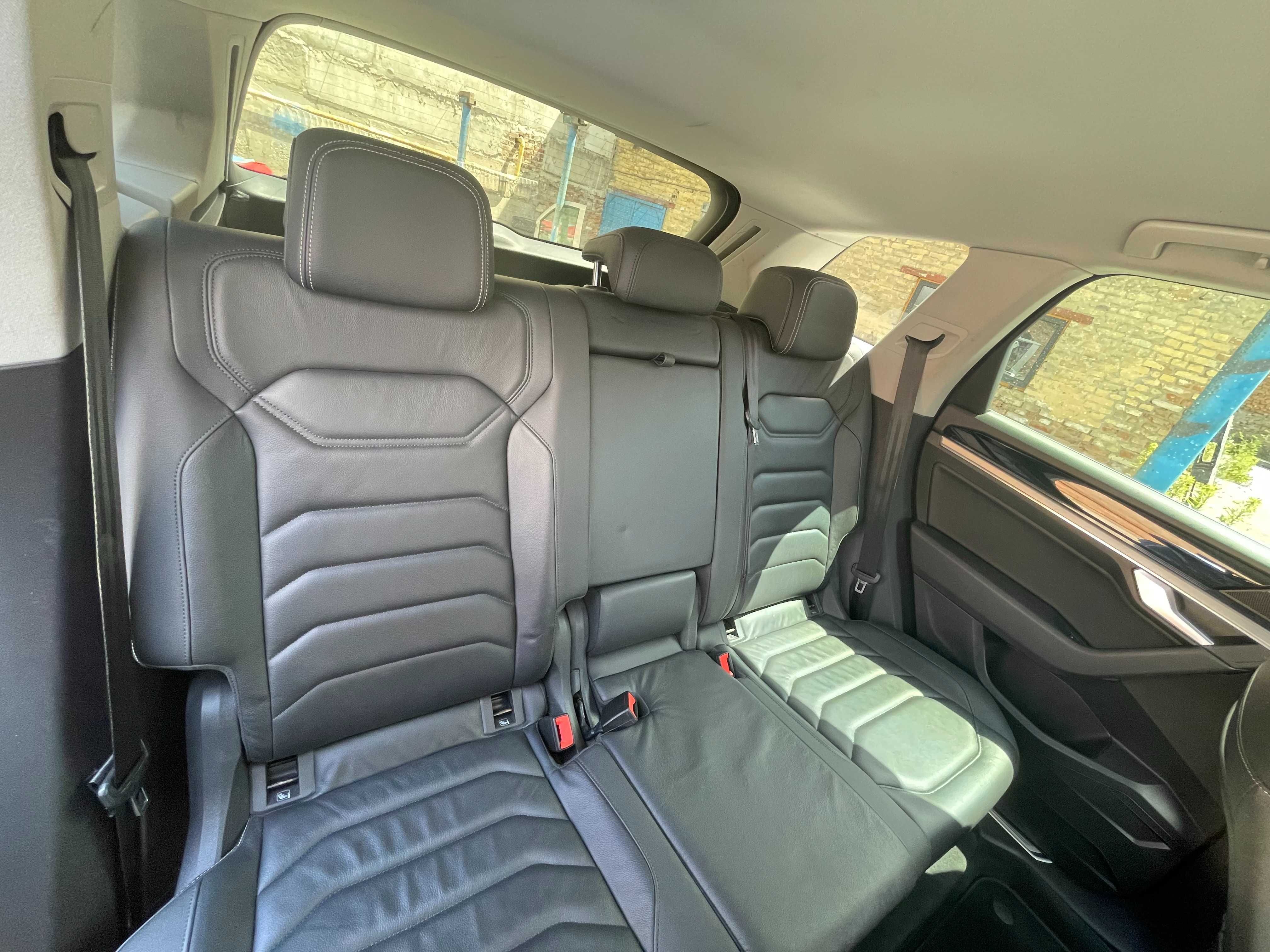 Розборка туарег touareg cr Touareg CR 3.0 TDI DENA Туарег СР Разборка