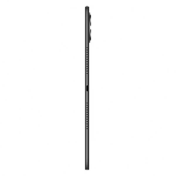 Планшет із SIM-картою Huawei MatePad 11" metallic