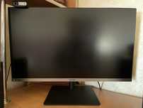 Компʼютер ARTLINE Gaming x71v66