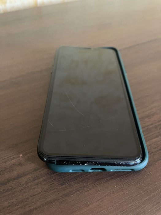 Iphone 11 pro max 64