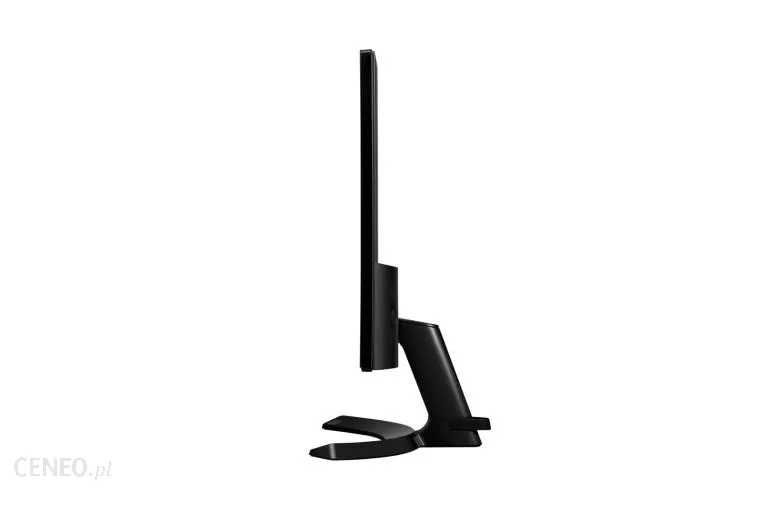 Monitor LG 22MP58VQ 22cale LED HDMI