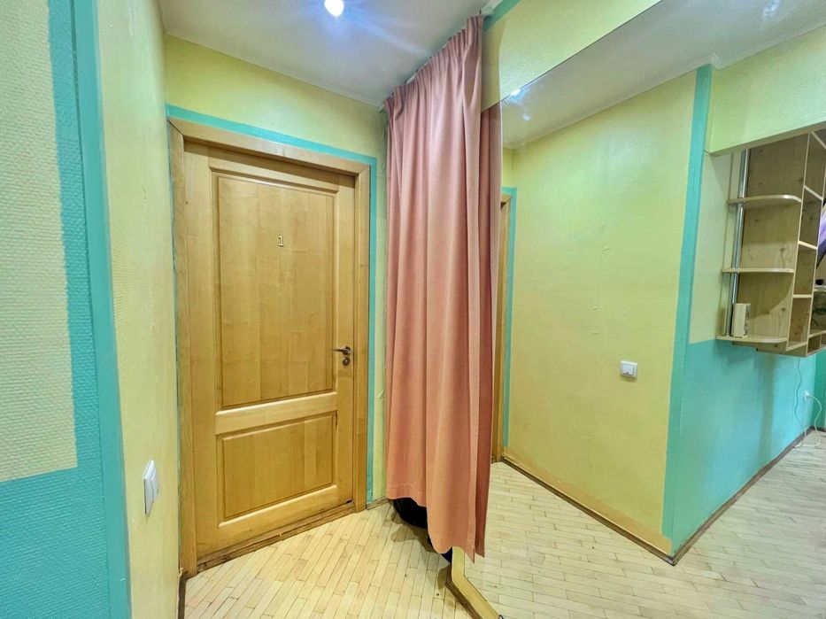 Хостел ул. Дмитра Дорошенка. Лучшие цены! Жилье для ВПО!