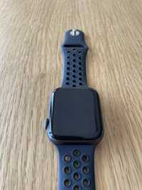 Apple watch 4 (usado)