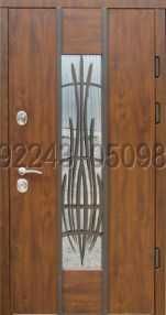 Входные двери в дом коттедж СКИДКИ!/Вхідні двері в дом котедж Знижка