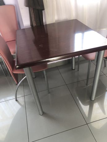 продам столы стулья диваны б/у мойки столы нерж с кафе