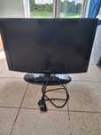 Sprzedam  telewizor  Samsung