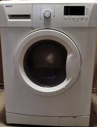 Pralka BEKO WMB 51231